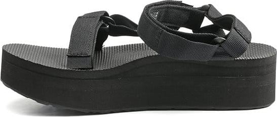 Teva Flatform Universal 37 kaufen bei Galaxus