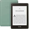 Amazon Kindle Paperwhite Special Offer (2018) (6", 8 GB, Green)