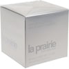 La Prairie Cellular 3-Minute Peel (40 ml)
