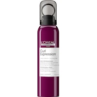 L'Oréal Professionnel Serie Expert Curl Expression Dry Accelerator (150 ml)