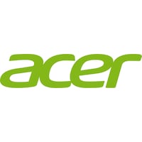 Acer 60.HEFN2.003 Notebook-Ersatzteil Displayabdeckung