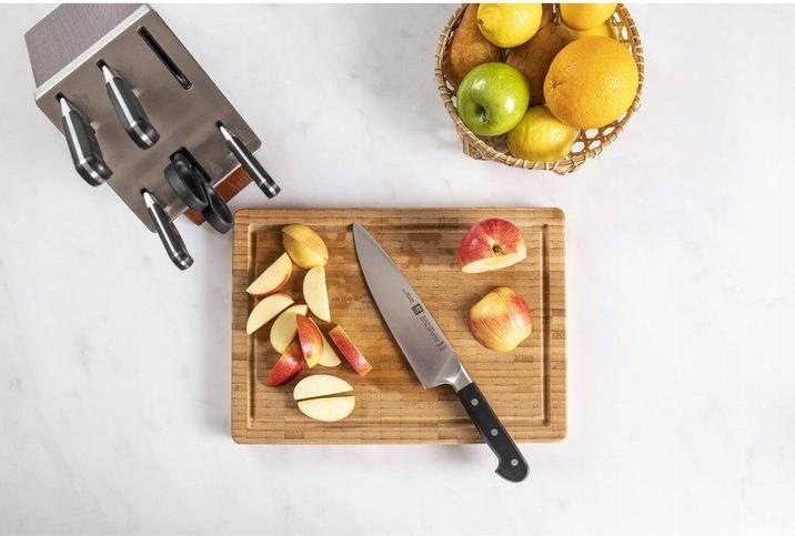 Actual product image