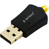 Gembird High power USB WiFi adapter (USB)