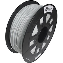 Anycubic CCTree - ST-PLA 1.75 mm 1 kg Filament For FDM Printers