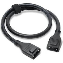 EcoFlow Delta Max Battery Cable