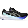 ASICS Performance Gel-Kayano 30 (40)