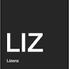 Microsoft MS Liz SharePoint Server 2016 OL