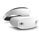 Dell VR118 Mixed Reality (Headset only)