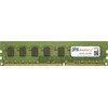PHS-memory 8GB RAM memory for Acer Aspire XC-605-UR2A DDR3 UDIMM 1600MHz PC3-12800U (Acer Aspire XC-605-UR2A, 1 x 8GB)