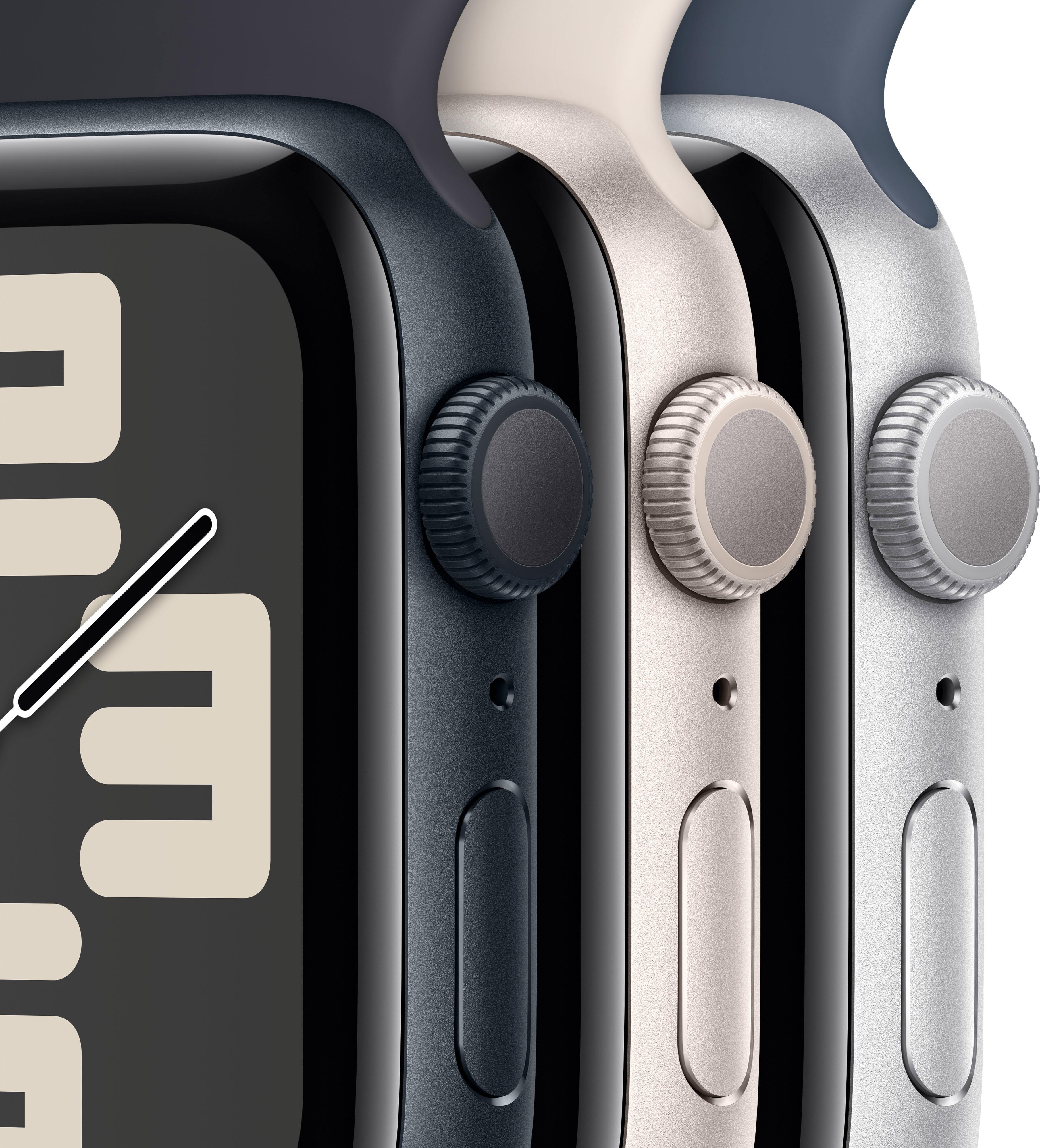 Apple watch series 4 44mm colours outlet