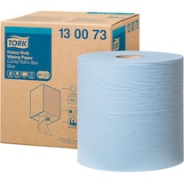 Tork Wiping paper (1 x)