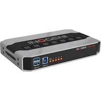 Inogeni Kamera Selector CAM300 2x USB/2x HDMI – USB 3.0