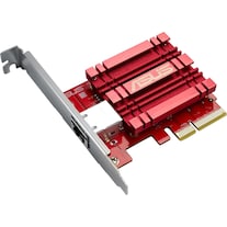 ASUS XG-C100C V2 (PCIe)