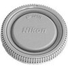 Nikon BF-3B Front lens cap (0 mm)