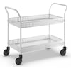 Kongamek Sales cart (250 kg)