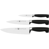 Zwilling Vier Sterne