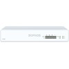 Sophos XG 106 rev.1 Security Appliance EU/UK/US power cord