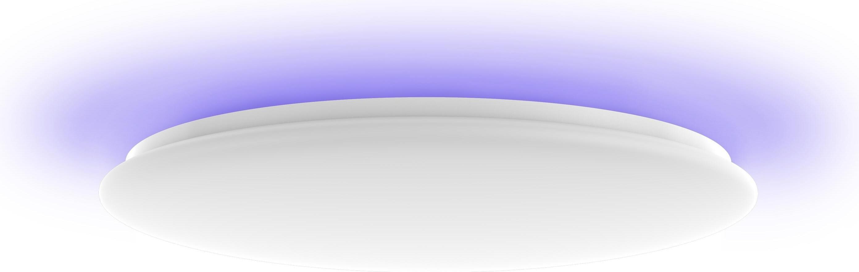 Yeelight Arwen C Series 4500 lm buy at Galaxus