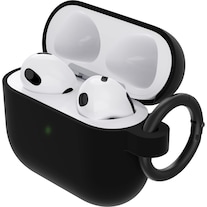 OtterBox Headphone Case für Apple AirPods (3rd Gen.) (Kopfhörer Hülle)