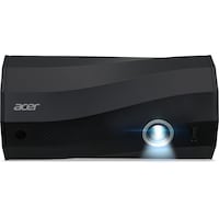 Acer C250i (Full HD, 300 lm, 1.3:1)