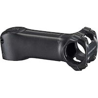 Ritchey Comp Switch (90 mm, 31.80 mm)