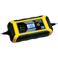 GYS Batterieladegerät ARTIC 8000 12 V 2 / 8 A (12V, 4 A)