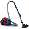 Philips PowerPro Compact 3000 series