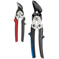 Erdi Ideal scissors (180 mm)