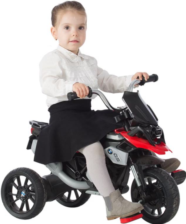 rollplay bmw motorcycle