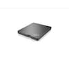 Lenovo ThinkPad UltraSlim (DVD Brenner)