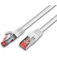 Wirewin Netzwerkkabel (S/FTP, CAT6, 5 m)