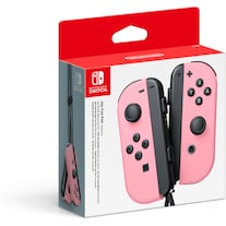 Nintendo Joy-Con 2er-Set (Switch)