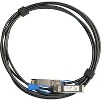 MikroTik Direct Attach Kabel XS+DA0003 SFP+; SFP28/SFP+; SFP28 3 m
