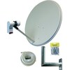 Allvision SAH-S 160 TWIN Set (Parabolic antenna, DVB-S / -S2)