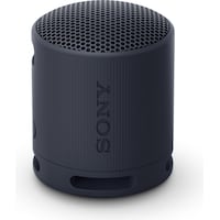 Sony SRS-XB100 (16 h, Akkubetrieb)