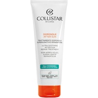 Collistar CS Sun - Ultra Soothing After Sun Repair Treatment (Crème, 250 ml)
