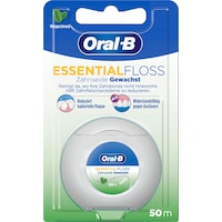 Oral-B Essential (50 m)