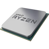 AMD Ryzen 9 3950X (AM4, 3.50 GHz, 16 -Core)