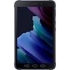 Samsung Galaxy Tab Active3 (WLAN only, 8", 64 GB, Black)
