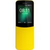 Nokia 8110 (2.40", 4000 MB, 2 Mpx, 4G)