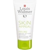 Louis Widmer Skin Appeal (Peeling, 50 ml)