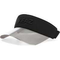 Yeaz ESCAPADE (One Size)