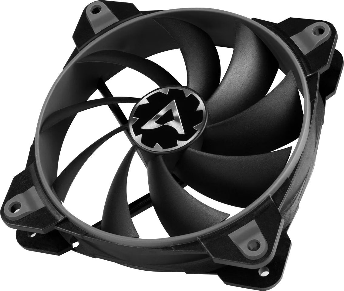 Arctic BioniX F120 PWM PST (120 mm, 1 x) - buy at Galaxus