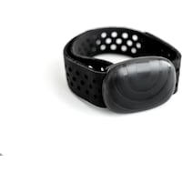Bowflex Aktivitätssensor Herzfrequenz-Armband