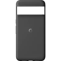 Google Case (Google Pixel 8 Pro)