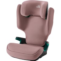 Britax Römer Discovery Plus 2 (Kindersitz, ECE R129/i-Size Norm)