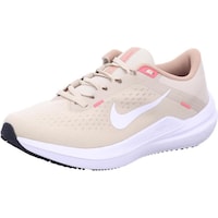 Nike Fitnessschuh AIR WINFLO 10 (40)