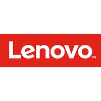 Lenovo ISG SR650 V3 Xeon Silver 4410Y 12 (Intel Xeon Silver 4410Y, 64 GB, Rack Server)