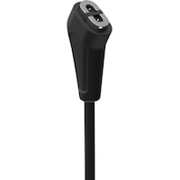Shokz Charging Cable (OpenComm/OpenComm UC) (1m, USB)