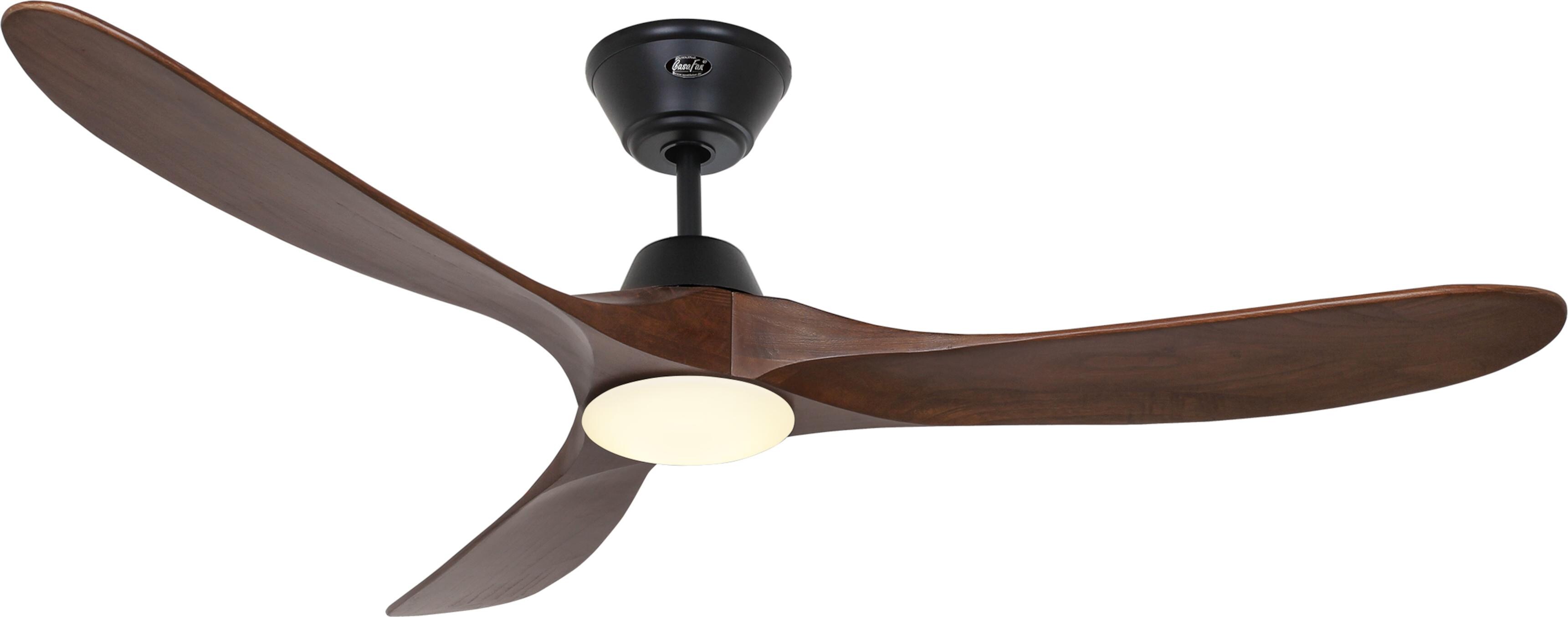CasaFan Eco Genuino L 20 dB kaufen bei Galaxus